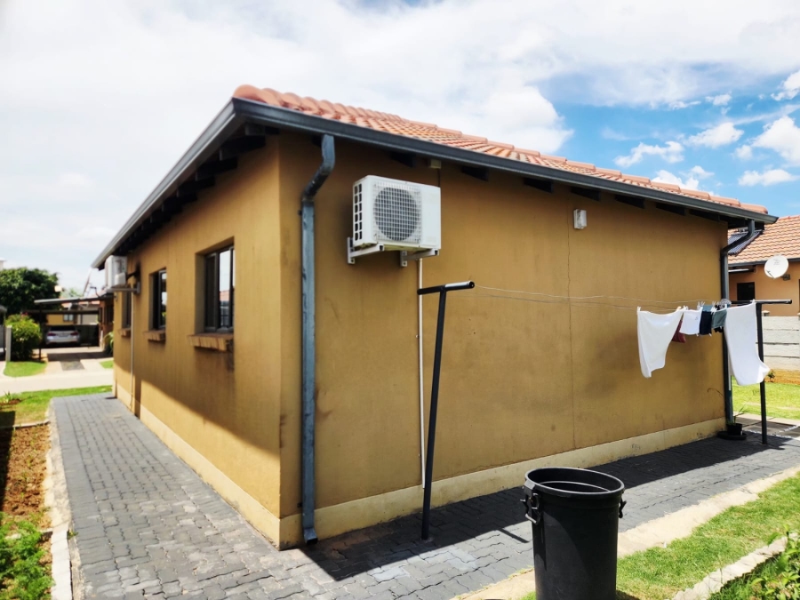 3 Bedroom Property for Sale in Waterkloof A H North West